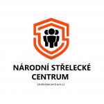 web-logo-01